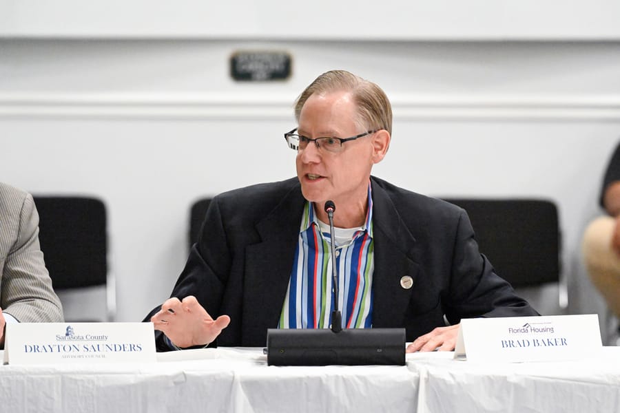 20251006_BCCAffordableHousingWrkshp_0144_SD