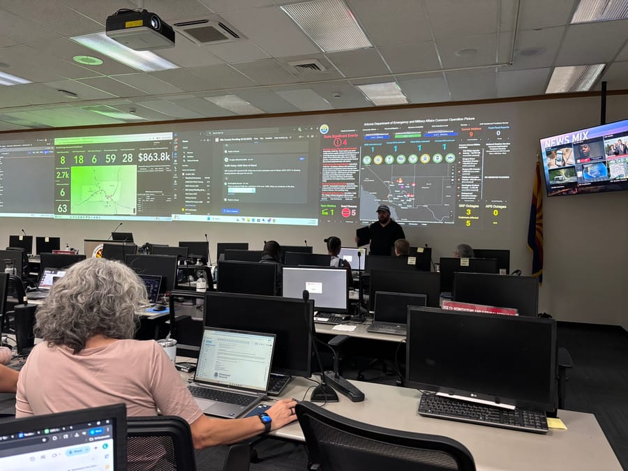 558929073_1195005339329683_7105737930047508886_n