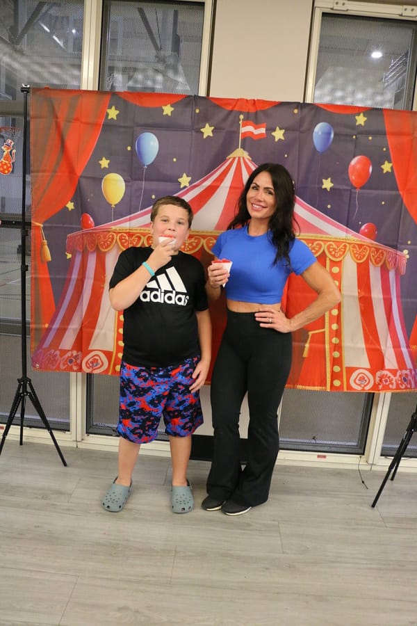 Mother-Son-Night_20250926 (1)