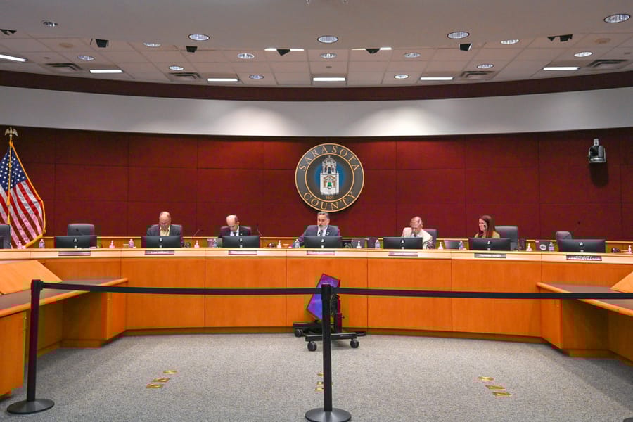 20251005_BCC_04_SD_PRINT