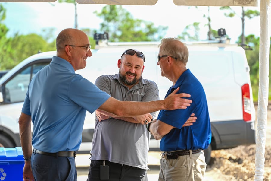 20251009_FleetServicesGroundbreaking_0013_SD