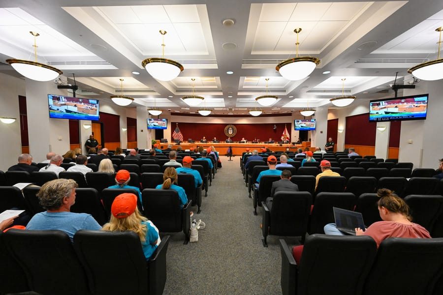 20251005_BCC_02_SD_PRINT