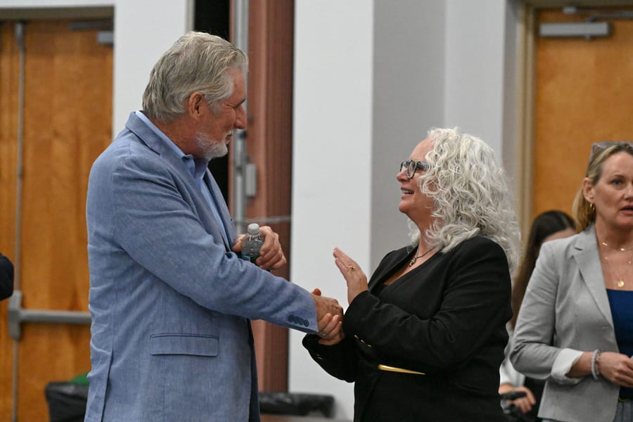 20251006_BCCAffordableHousingWrkshp_0128_SD