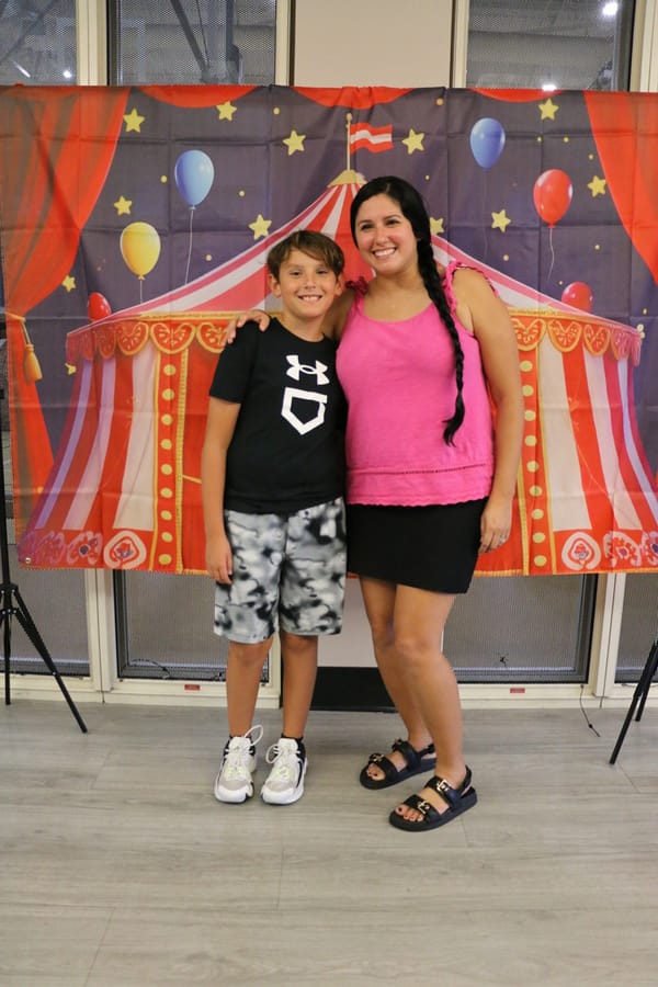 Mother-Son-Night_20250926 (4)