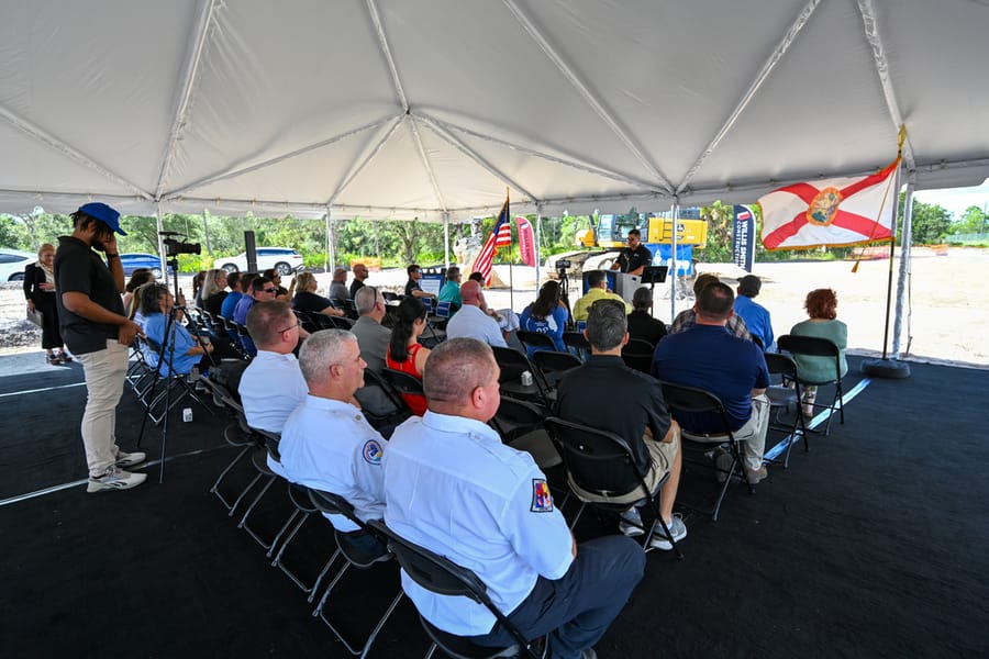 20251009_FleetServicesGroundbreaking_0004_SD