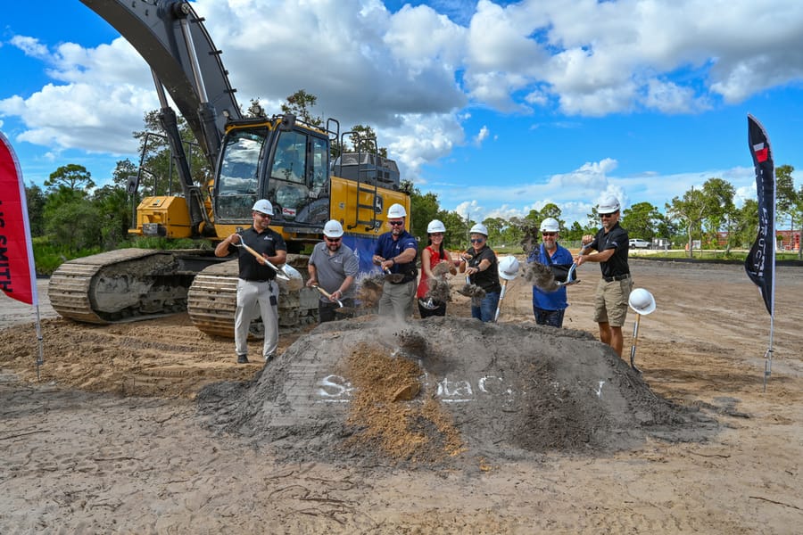 20251009_FleetServicesGroundbreaking_0008_SD