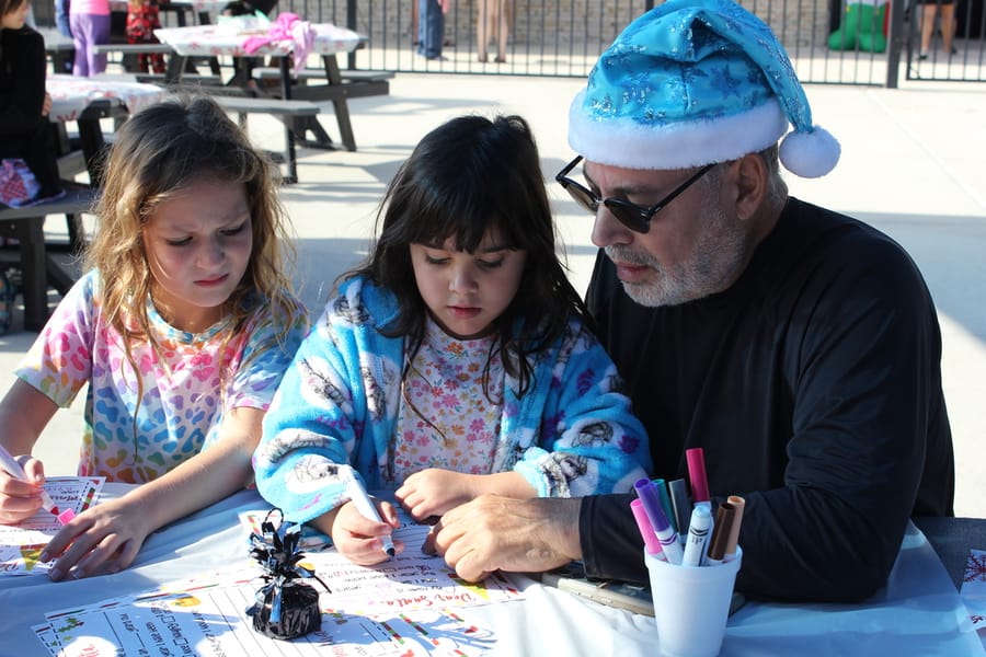 Swim-with-Santa_20241221 (6)