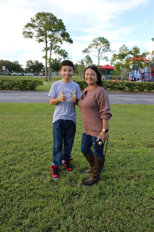 Mother-Son-Night_20250926 (14)