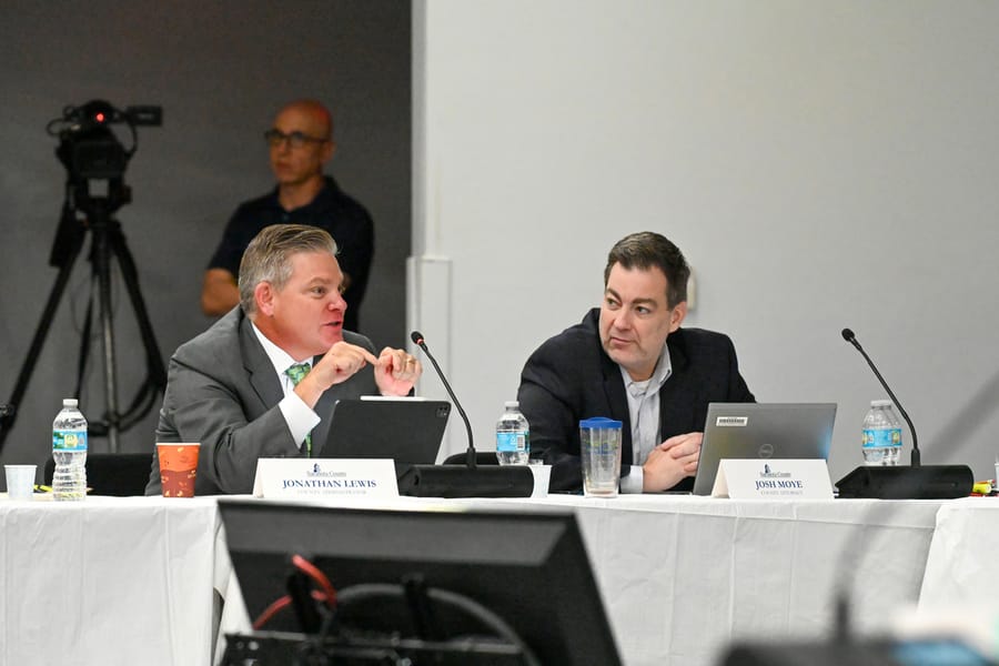 20251006_BCCAffordableHousingWrkshp_0147_SD