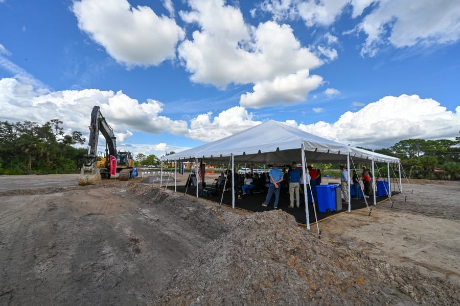 20251009_FleetServicesGroundbreaking_0006_SD
