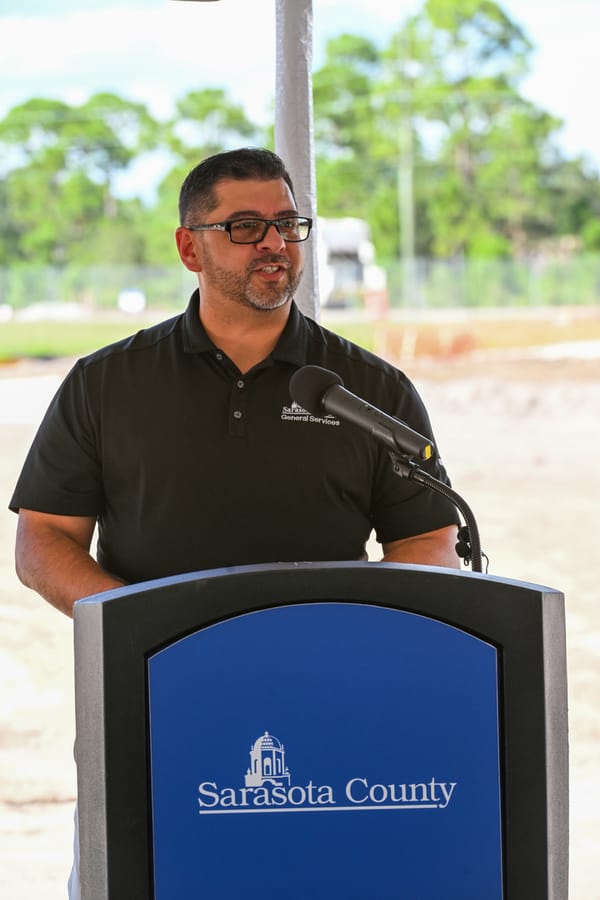 20251009_FleetServicesGroundbreaking_0014_SD