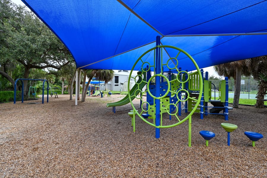 20250909_WoodmerePark_007_SD