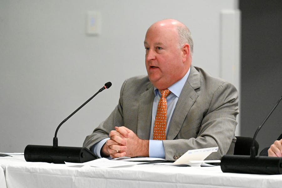 20251006_BCCAffordableHousingWrkshp_0139_SD