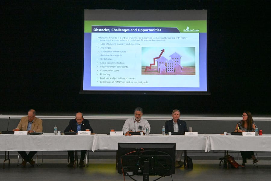 20251007_BCCAffordableHousingWrkshp_0120_SD