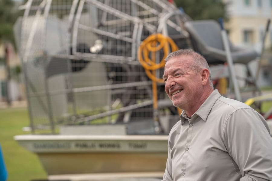 NPUTeen_PW&utilities-29