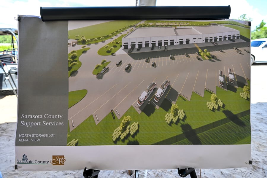 20251009_FleetServicesGroundbreaking_0003_SD