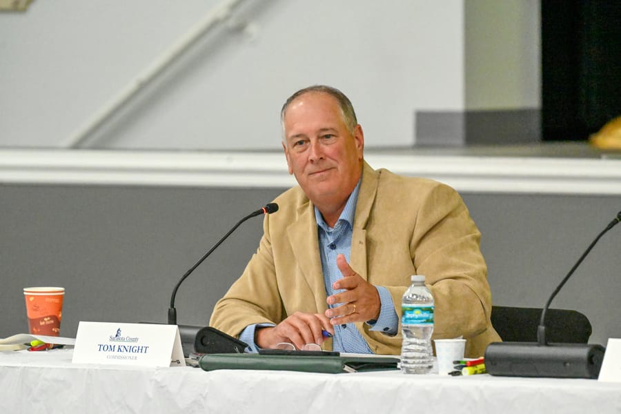 20251006_BCCAffordableHousingWrkshp_0146_SD