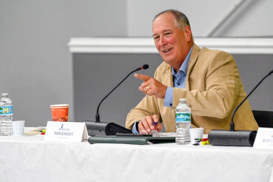 20251006_BCCAffordableHousingWrkshp_0145_SD