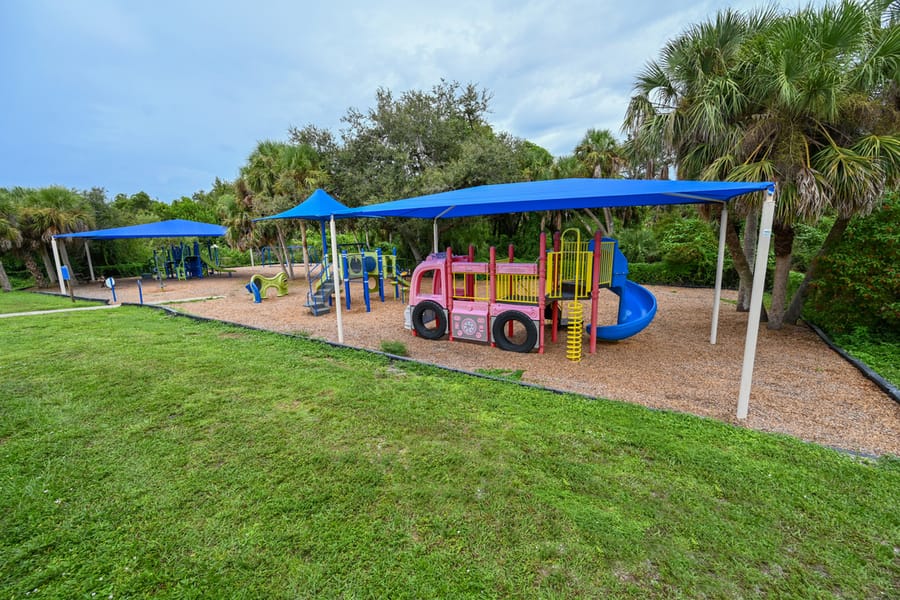 20250909_WoodmerePark_032_SD