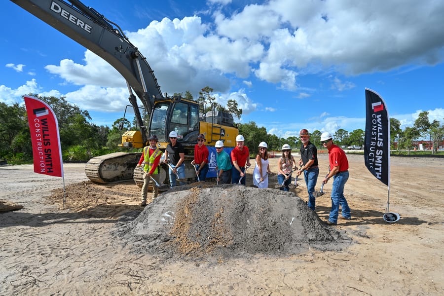 20251009_FleetServicesGroundbreaking_0009_SD