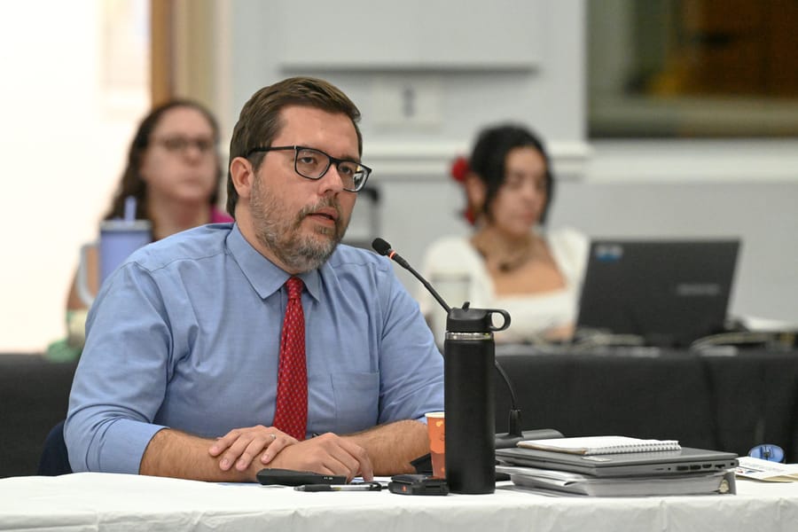 20251006_BCCAffordableHousingWrkshp_0136_SD