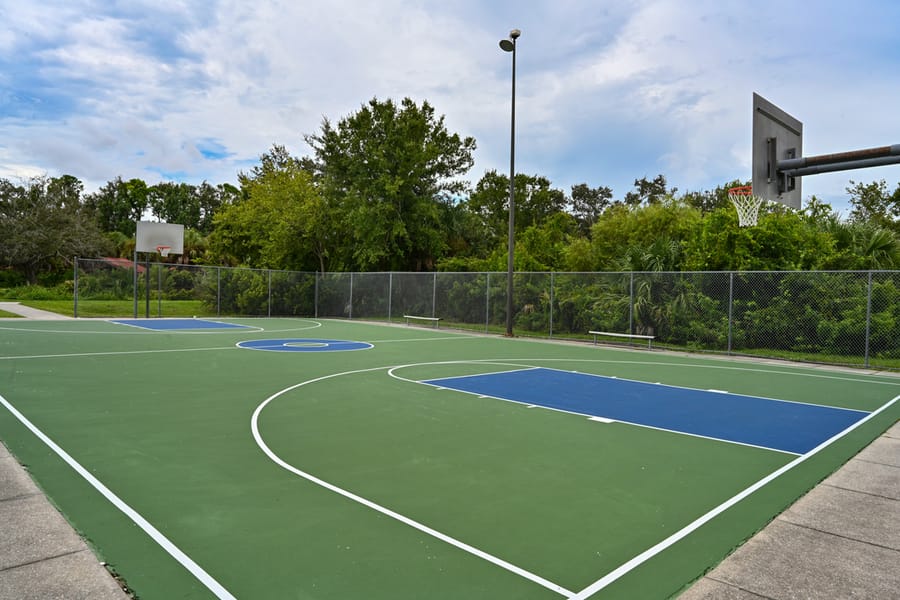 20250909_WoodmerePark_004_SD