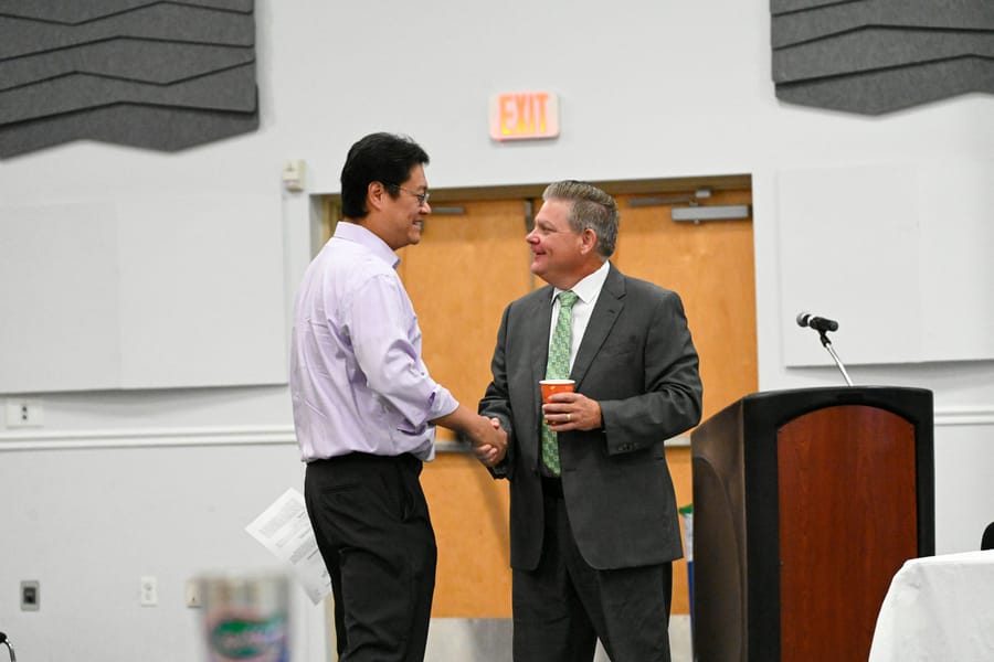 20251006_BCCAffordableHousingWrkshp_0044_SD