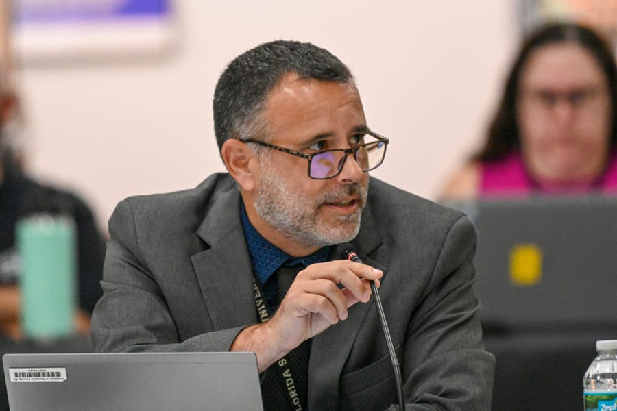 20251006_BCCAffordableHousingWrkshp_0067_SD