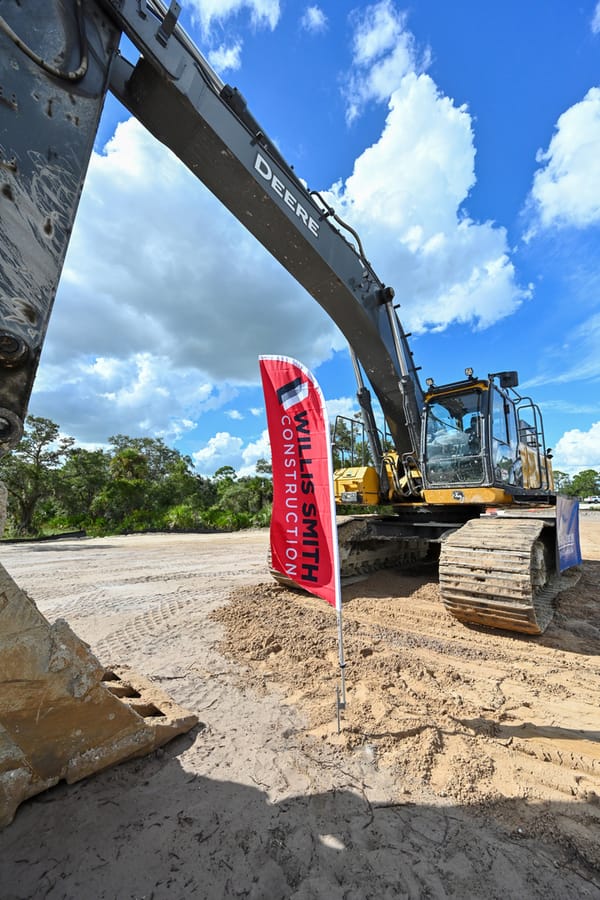 20251009_FleetServicesGroundbreaking_0012_SD