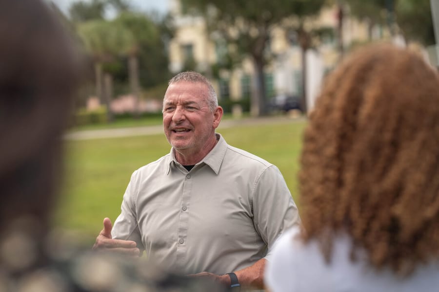 NPUTeen_PW&utilities-30