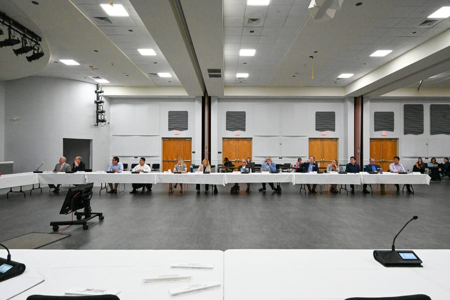 20251007_BCCAffordableHousingWrkshp_0024_SD