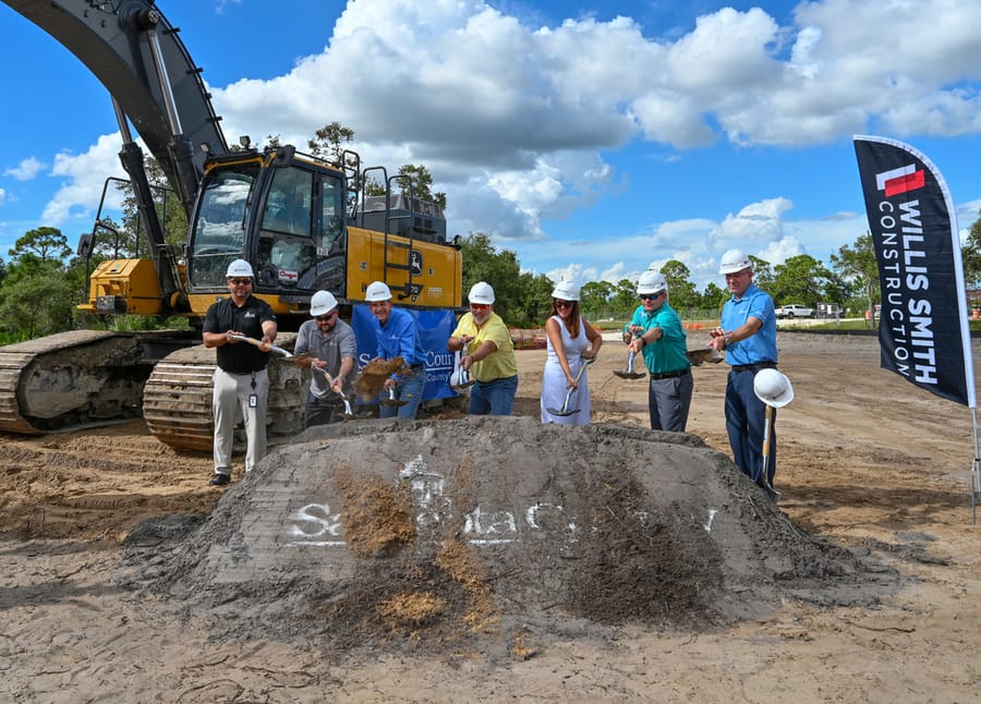 20251009_FleetServicesGroundbreaking_0007_SD_CROP