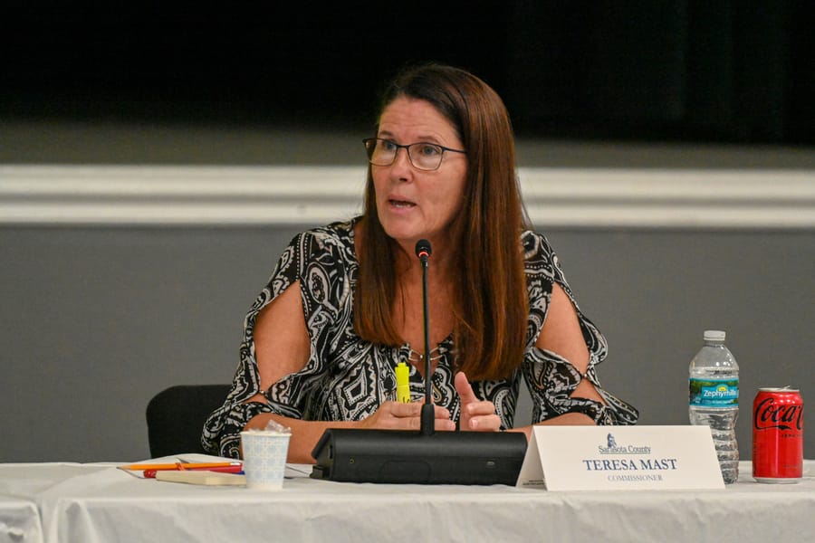 20251006_BCCAffordableHousingWrkshp_0122_SD