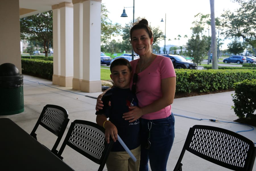 Mother-Son-Night_20250926 (9)