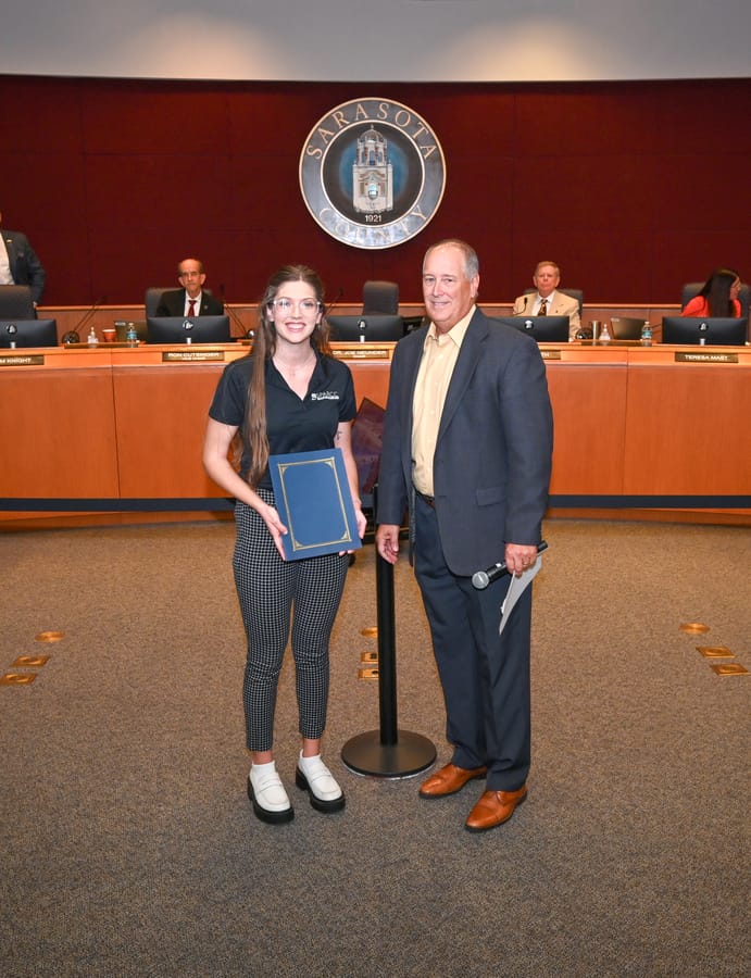 20251005_BCC_DomesticViolenceAwarenessMonth_SD_PRINT