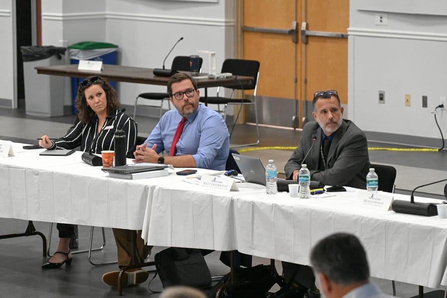 20251006_BCCAffordableHousingWrkshp_0133_SD