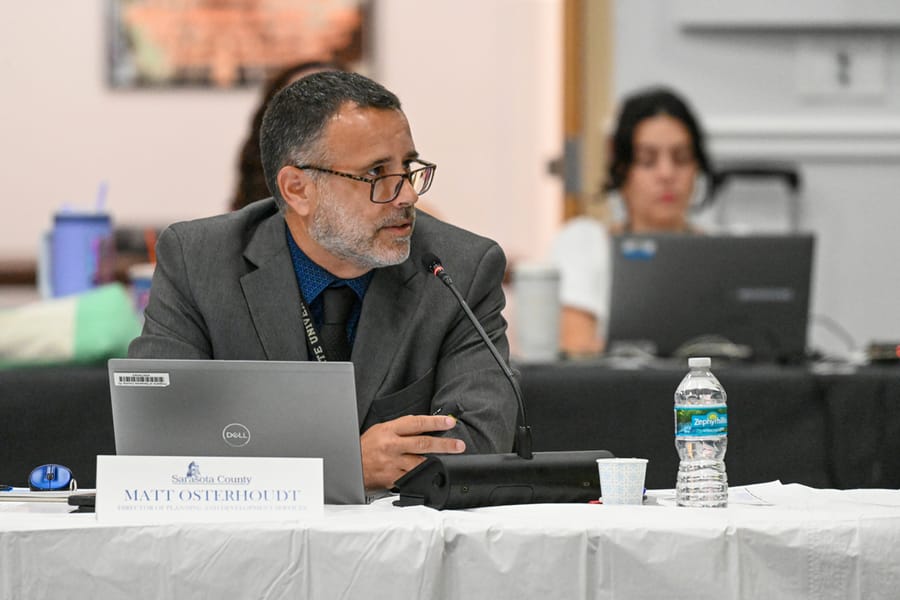 20251006_BCCAffordableHousingWrkshp_0106_SD