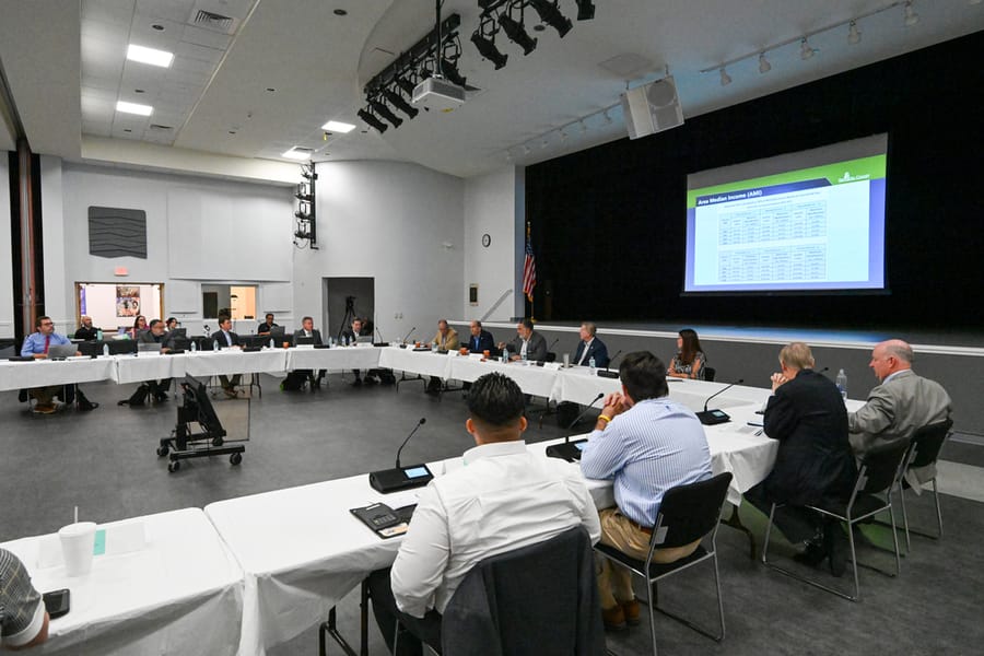 20251007_BCCAffordableHousingWrkshp_0033_SD