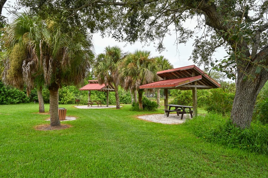 20250909_WoodmerePark_002_SD