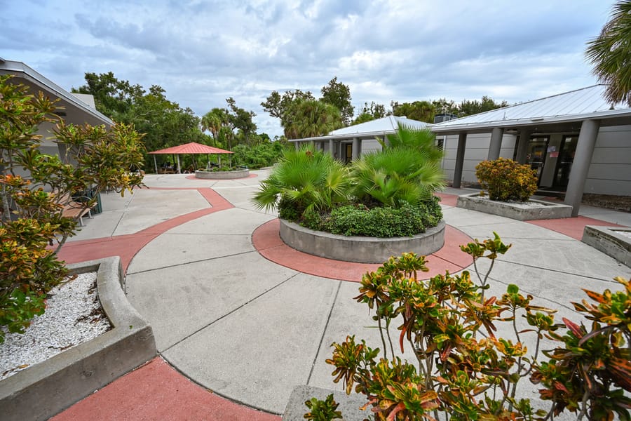 20250909_WoodmerePark_036_SD