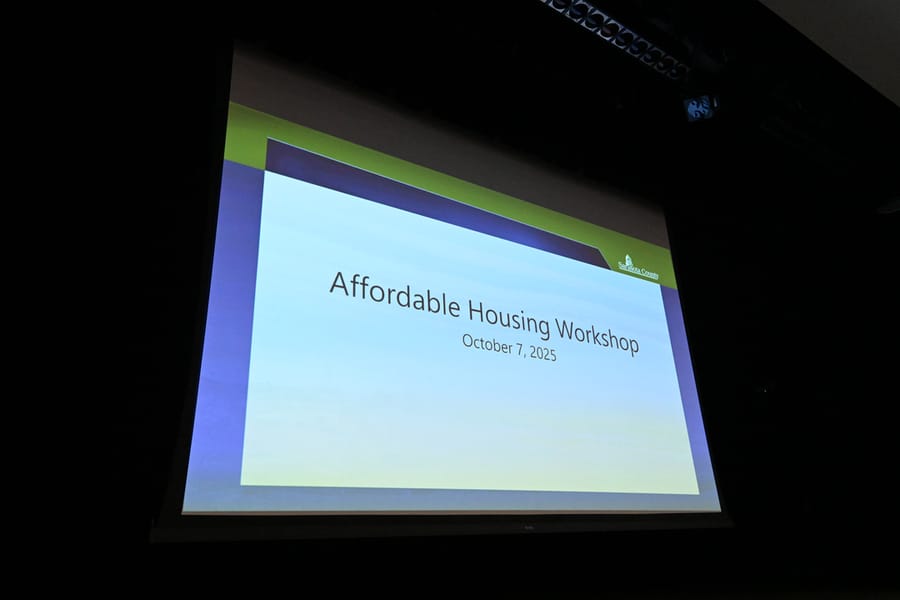 20251007_BCCAffordableHousingWrkshp_0001_SD