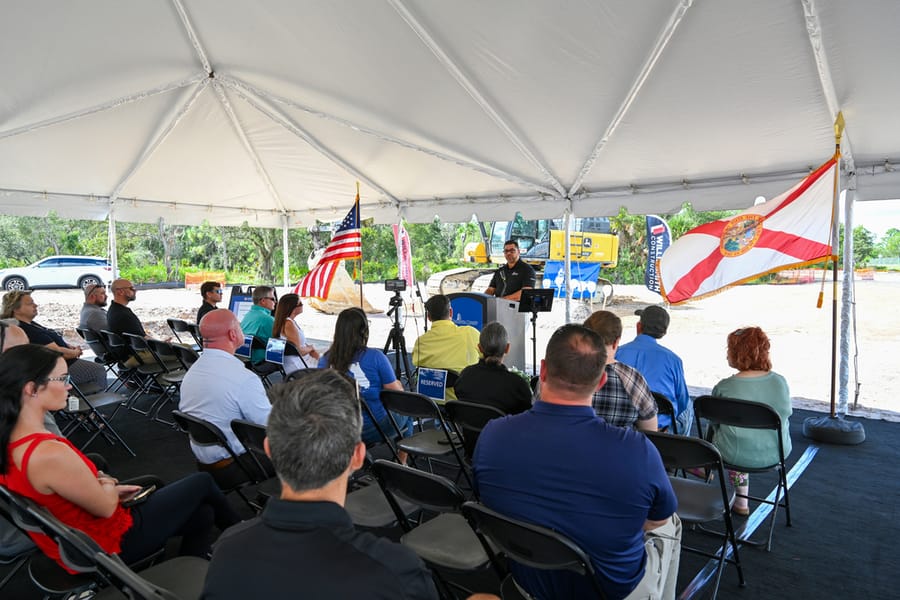 20251009_FleetServicesGroundbreaking_0005_SD