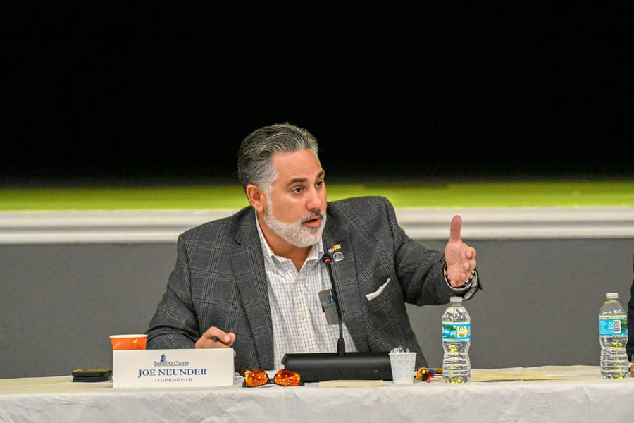 20251006_BCCAffordableHousingWrkshp_0074_SD