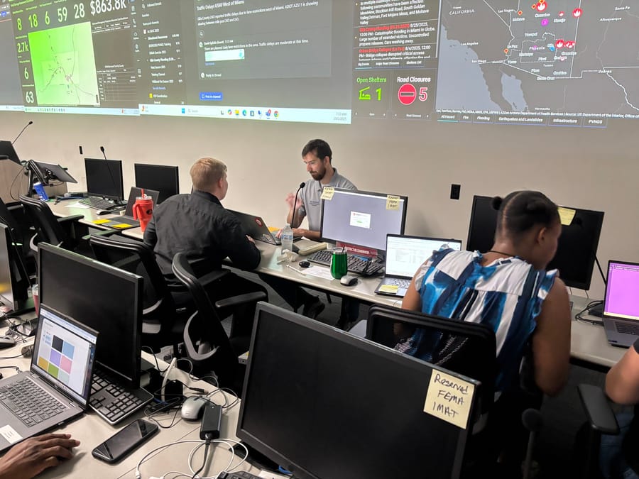 558879453_1195005335996350_7662104721017674004_n