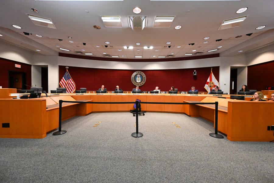 20251005_BCC_03_SD_PRINT