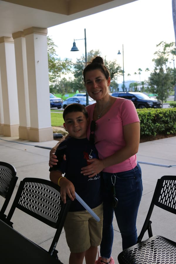 Mother-Son-Night_20250926 (10)
