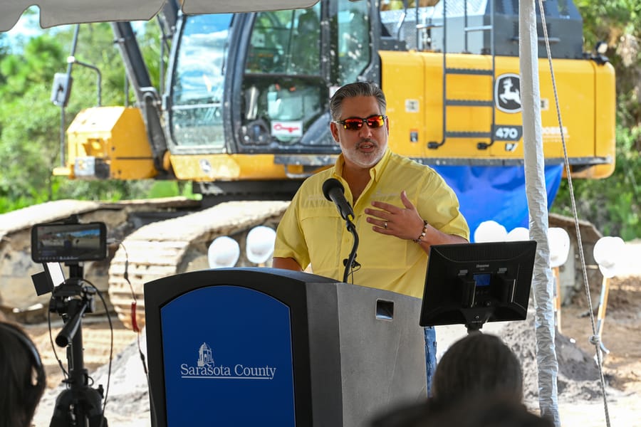 20251009_FleetServicesGroundbreaking_0017_SD