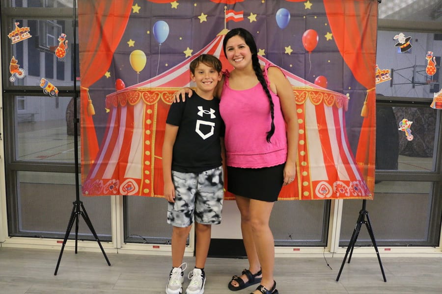 Mother-Son-Night_20250926 (3)