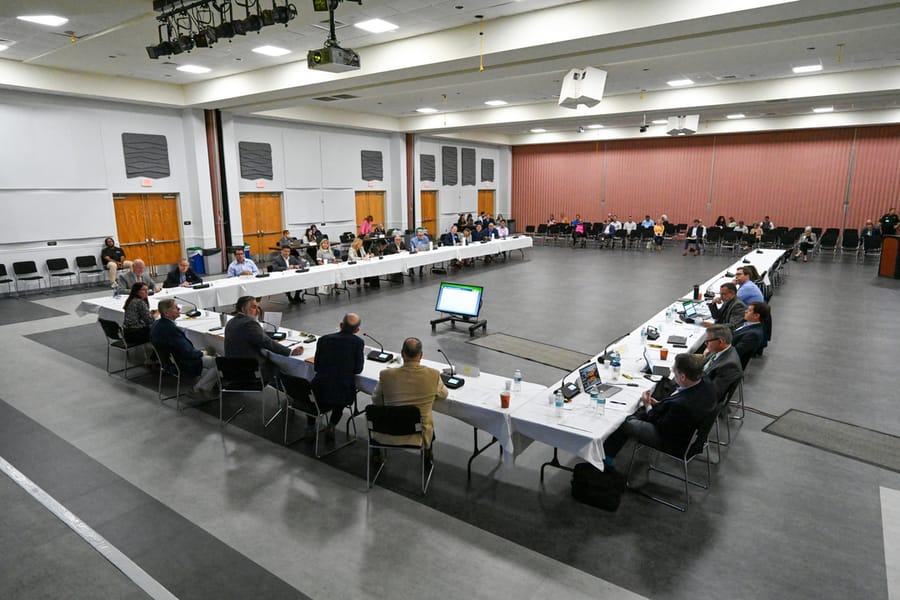 20251007_BCCAffordableHousingWrkshp_0141_SD