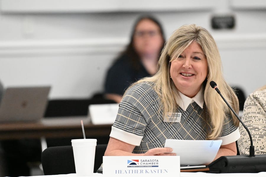 20251006_BCCAffordableHousingWrkshp_0140_SD